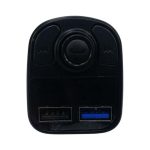FM-модулятор для автомобиля X8 — изображение 4