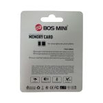 Карта памяти MicroSD 16Gb class(10) — изображение 2
