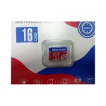 Карта памяти MicroSD 16Gb class(10) — изображение 4