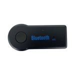 Bluetooth-AUX адаптер BT-350 — изображение 3