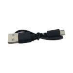 Bluetooth-AUX адаптер BT-350 — изображение 4