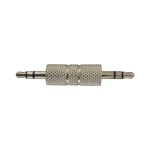 Bluetooth-AUX адаптер BT-350 — изображение 5
