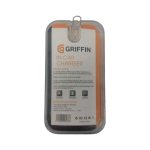 Заряд-ое устройство в прикур-ль GRIFFIN — изображение 2