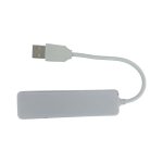 USB Хаб/Картридер — изображение 4