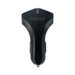 Адаптер прикуриватель USB — изображение 3