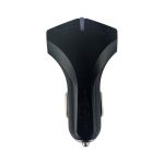 Адаптер прикуриватель USB — изображение 4