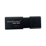 USB флеш-накопитель Data Traveler 32 Gb — изображение 3