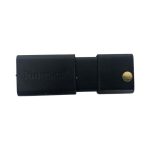 USB флеш-накопитель Data Traveler 32 Gb — изображение 4