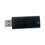 USB флеш-накопитель Data Traveler 32 Gb — изображение 6