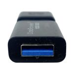 USB флеш-накопитель Data Traveler 32 Gb — изображение 7