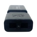 USB флеш-накопитель Data Traveler 32 Gb — изображение 8