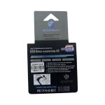 USB флеш-накопитель Epenyu 32 Gb — изображение 2