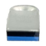 USB флеш-накопитель Epenyu 32 Gb — изображение 3
