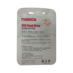 USB флеш-накопитель Malata 32 Gb — изображение 2