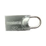 USB флеш-накопитель Malata 32 Gb — изображение 3