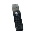 USB флеш-накопитель ASPsmcon 8 Gb — изображение 3
